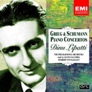 TOCE59176 1948年録音　3/19