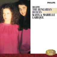 UCCP7038 1981年録音