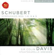 82876603922 1994-1996年録音