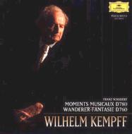 POCG90113 1967年録音