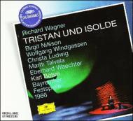 POCG3848 1966年ライブ