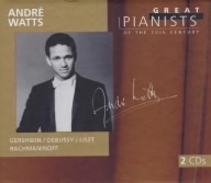 PHCP20617 1973年録音