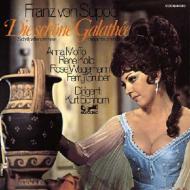 COCQ84203 1974年　ミュンヘン録音　8/04