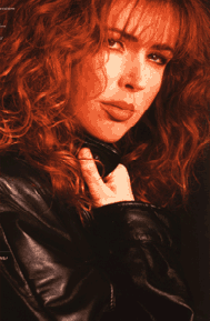 09026 68186 2 1994年9月録音