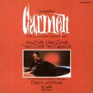 COCQ84195-6 1970年ベルリン録音　8/04