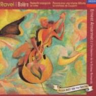 UCCD7011 60-63年録音