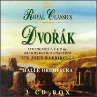 ROY70399 1957-58年録音Disky 8/04