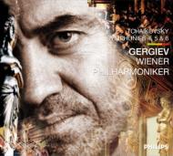 4751365 1998年　2002年ライブ録音　8/04