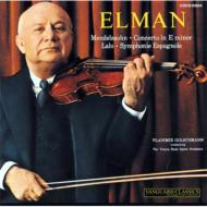 COCQ83834 1960年録音