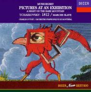 UCCD5037 1985年録音　3/28