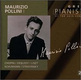 456937-02　1988年録音