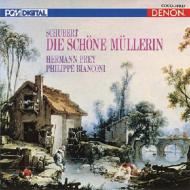 COCO70937 1095年録音