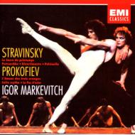 5696742 1959年録音