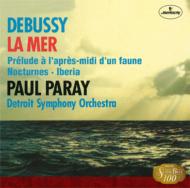 UCCP7077  1955年録音