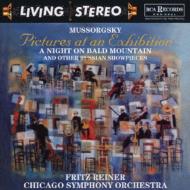 BVCC37146 1957年録音