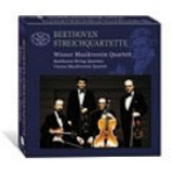 タワーレコード　オリジナル　DB1001-1008 1998年ー2000年録音　11/07