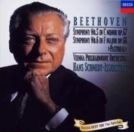 UCCD7012 1967年録音