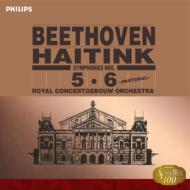 UCCD7015 1986年4月録音