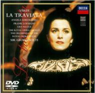 UCBD9003 1994年ロンドン収録　10/21