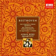 5746062 1978-83年録音