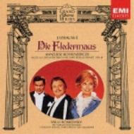 TOCE9550 1971年録音