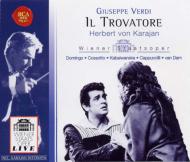 7432161951 1973年ライブ　　1/19