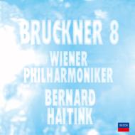 UCCD2113 (446 659-2) 1995年録音