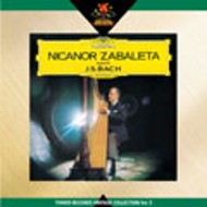 PROA-63 1978年録音　1/16