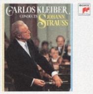 SRCR2083 1992年録音