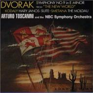 BVCC38037 1953年録音