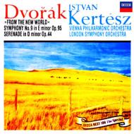 UCCD7005 1960年録音