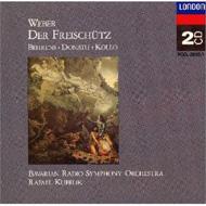 POCL3820 1979年録音　6/05