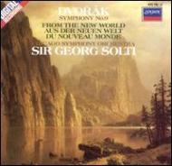 410116 1984年録音