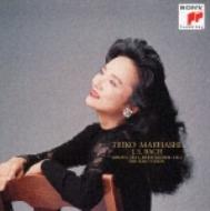 SRCR2677 1988年録音