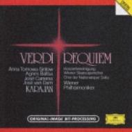 POCG20022 1984年録音