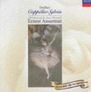 UCCD7038 1957年録音