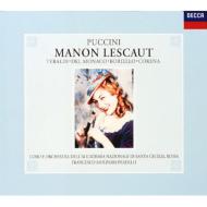 UCCD3349 54年録音