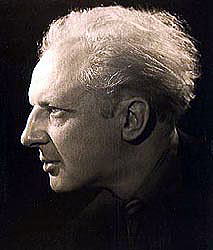 BVCC8901/2 1974年録音