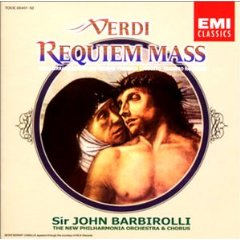 TOCE55451-52 69-70年録音