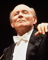 EMI ハルモニア　ムンディ　7475688 1985年4月録音