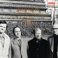 KICC9457 1967-68年録音