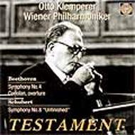 UCCN1057 1968年5月26日　ウイーンライブ　7/06