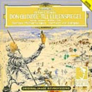 439027 1986年録音