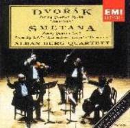 TOCE9022 1989年録音