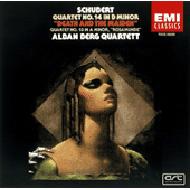 TOCE59220 1985年録音