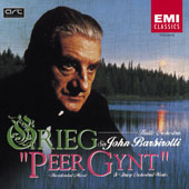 TOCE59146 1969年録音