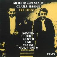 UCCP9521 1959年録音