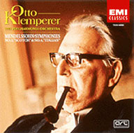 TOCE59009 1960年録音　７/06