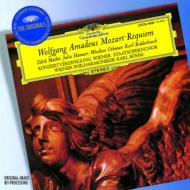 UCCG4639 1971年録音