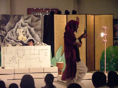 kodomo１０